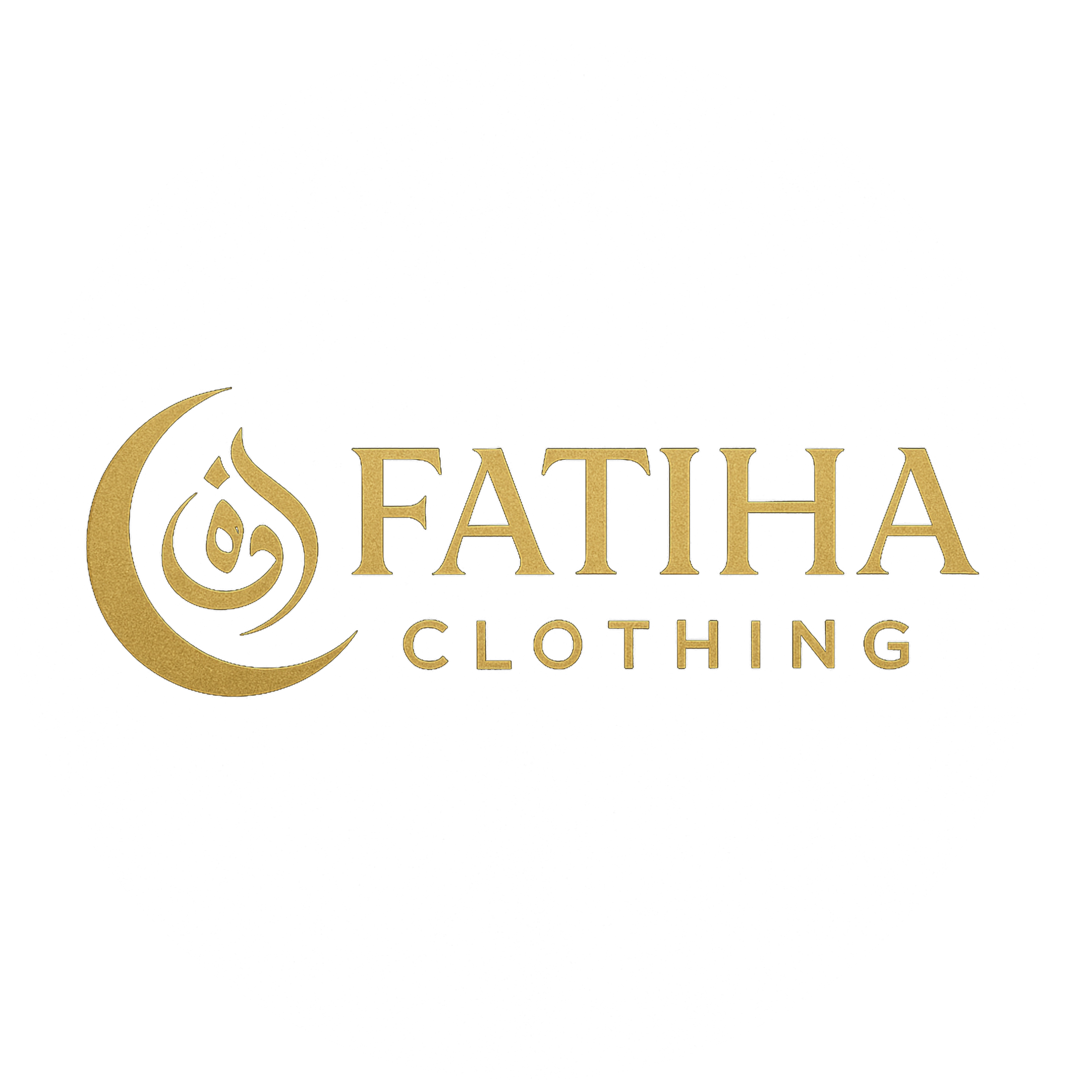 Fatiha Clothing Brand